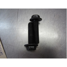 18K115 Camshaft Gear Bolt Set For 08-15 Jeep Compass  2.0